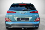 Hyundai Kona 64 kWh LR – Image 5