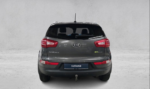 Kia Sportage – Image 5