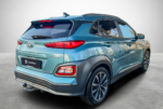 Hyundai Kona 64 kWh LR – Image 6