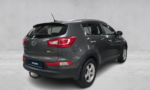 Kia Sportage – Image 6