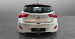 Hyundai I30 1.6 CRDI 110HK H – Image 7
