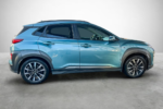 Hyundai Kona 64 kWh LR – Image 7