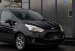 Ford Focus – Image 7