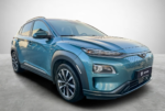 Hyundai Kona 64 kWh LR – Image 8