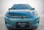 Hyundai Kona 64 kWh LR – Image 9