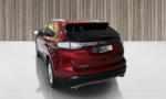 Ford Focus / Bord – Image 9