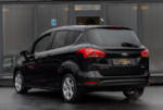 Ford Focus – Image 10