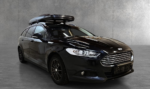Ford Mondeo – Image 10