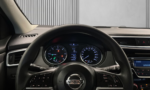 Nissan Qashqai – Image 11
