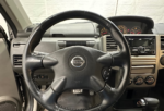Nissan X-Trail – Image 11