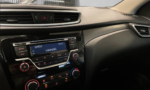 Nissan Qashqai – Image 12