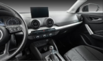 Audi Q2 – Image 12