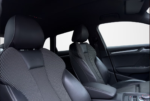 Audi A3 – Image 12