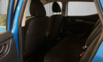 Nissan Qashqai – Image 14