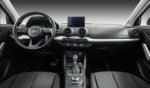 Audi Q2 – Image 14