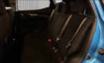 Nissan Qashqai – Image 15
