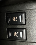 Nissan X-Trail – Image 15