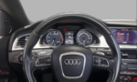 Audi S5 – Image 15