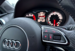 Audi A3 – Image 16
