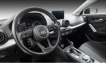 Audi Q2 – Image 17
