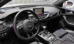 Audi A6 allroad – Image 18