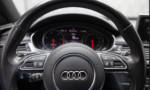 Audi A6 allroad – Image 19