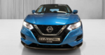 Nissan Qashqai – Image 3
