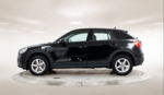 Audi Q2 – Image 3