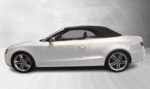 Audi S5 – Image 3
