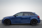Audi A3 – Image 3