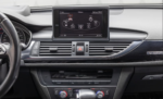 Audi A6 allroad – Image 21
