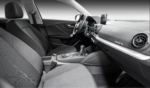 Audi Q2 – Image 21