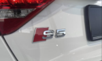 Audi S5 – Image 22