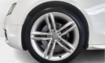 Audi S5 – Image 23