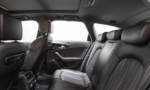 Audi A6 allroad – Image 24