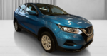 Nissan Qashqai – Image 4