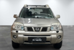 Nissan X-Trail – Image 4