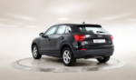 Audi Q2 – Image 4