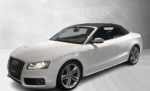 Audi S5 – Image 4