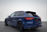 Audi A3 – Image 4