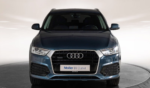 Audi Q3 – Image 4