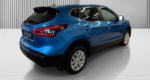Nissan Qashqai – Image 5