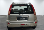 Nissan X-Trail – Image 5