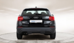 Audi Q2 – Image 5