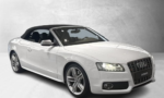 Audi S5 – Image 5