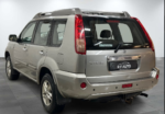 Nissan X-Trail – Image 6