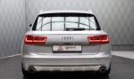 Audi A6 allroad – Image 6