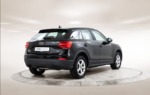 Audi Q2 – Image 6