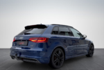 Audi A3 – Image 6