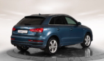 Audi Q3 – Image 6
